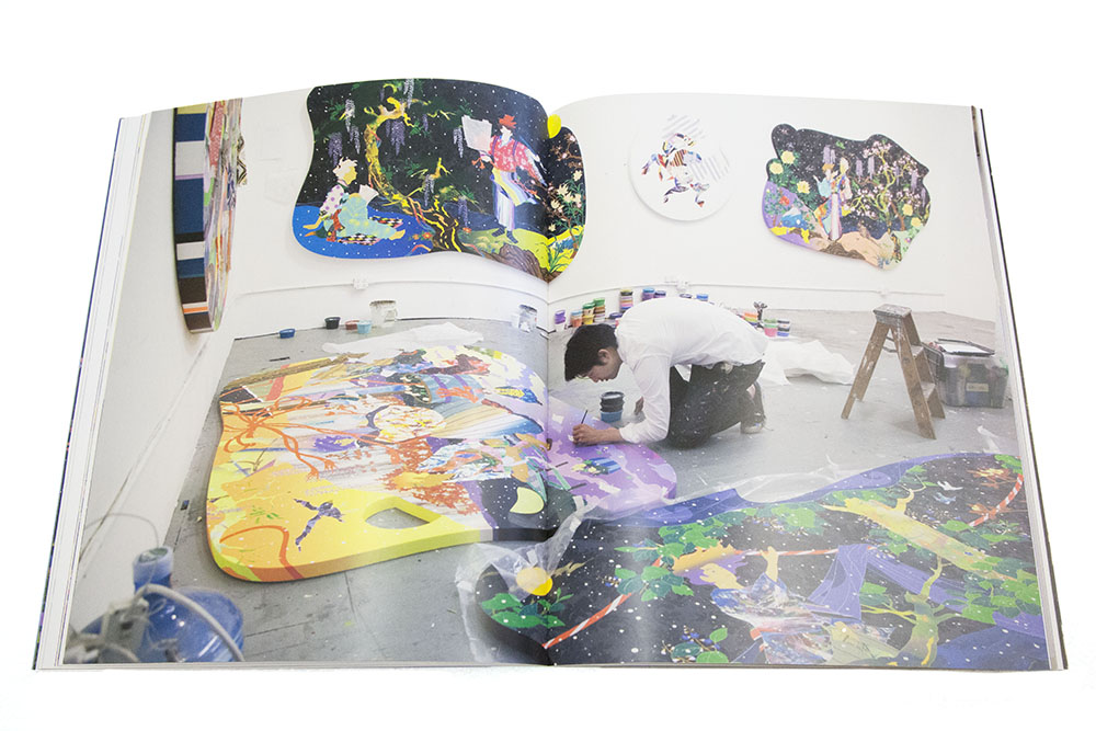 Tomokazu Matsuyama