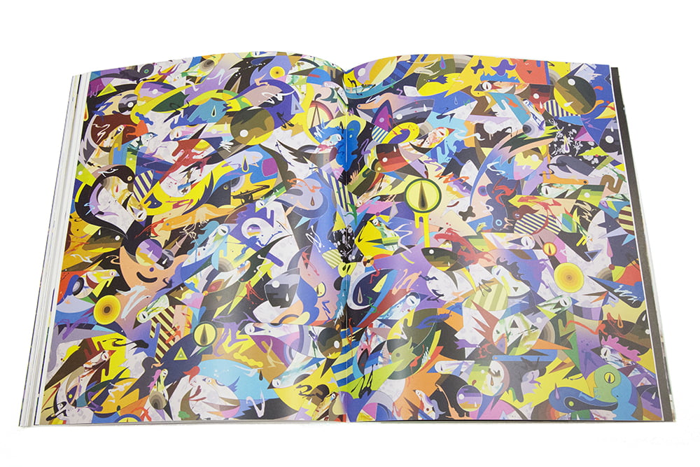 Tomokazu Matsuyama