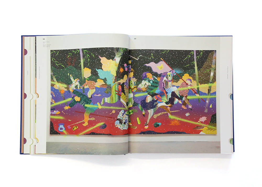 Tomokazu Matsuyama