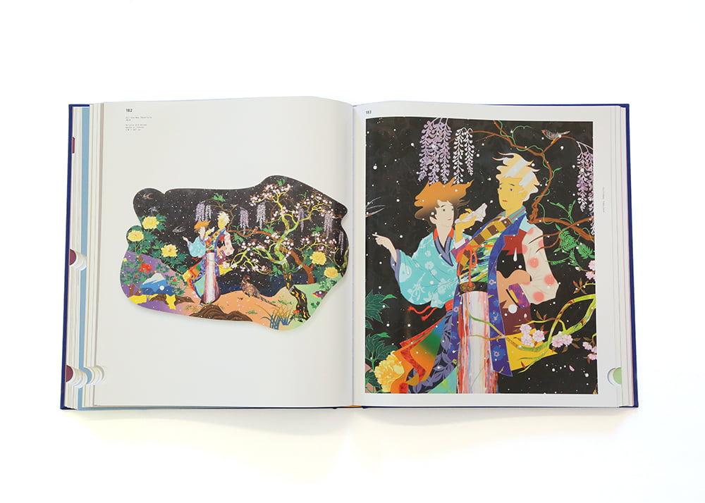 Tomokazu Matsuyama