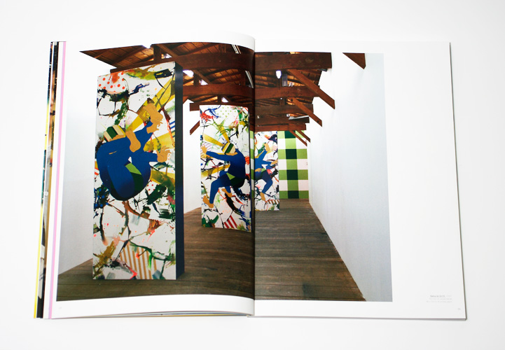 Tomokazu Matsuyama