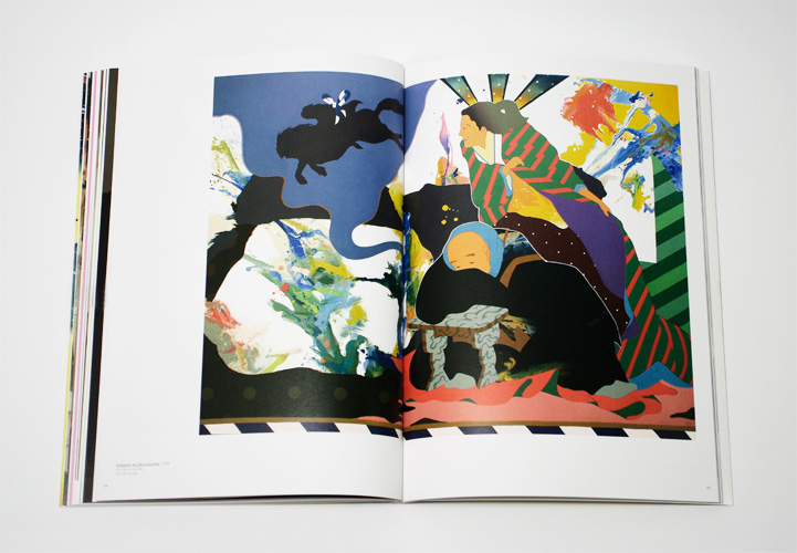 Tomokazu Matsuyama