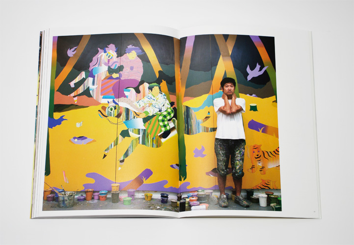 Tomokazu Matsuyama