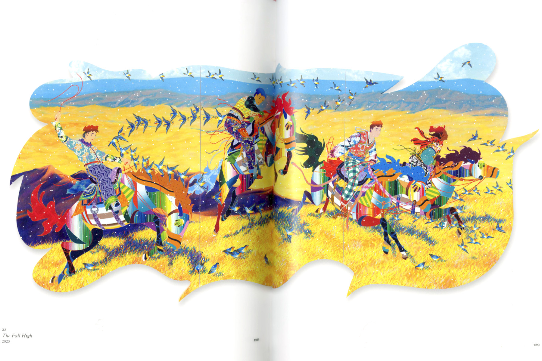 Matsuyama Tomokazu FIRST LAST