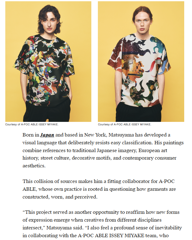 Whitewall Magazine