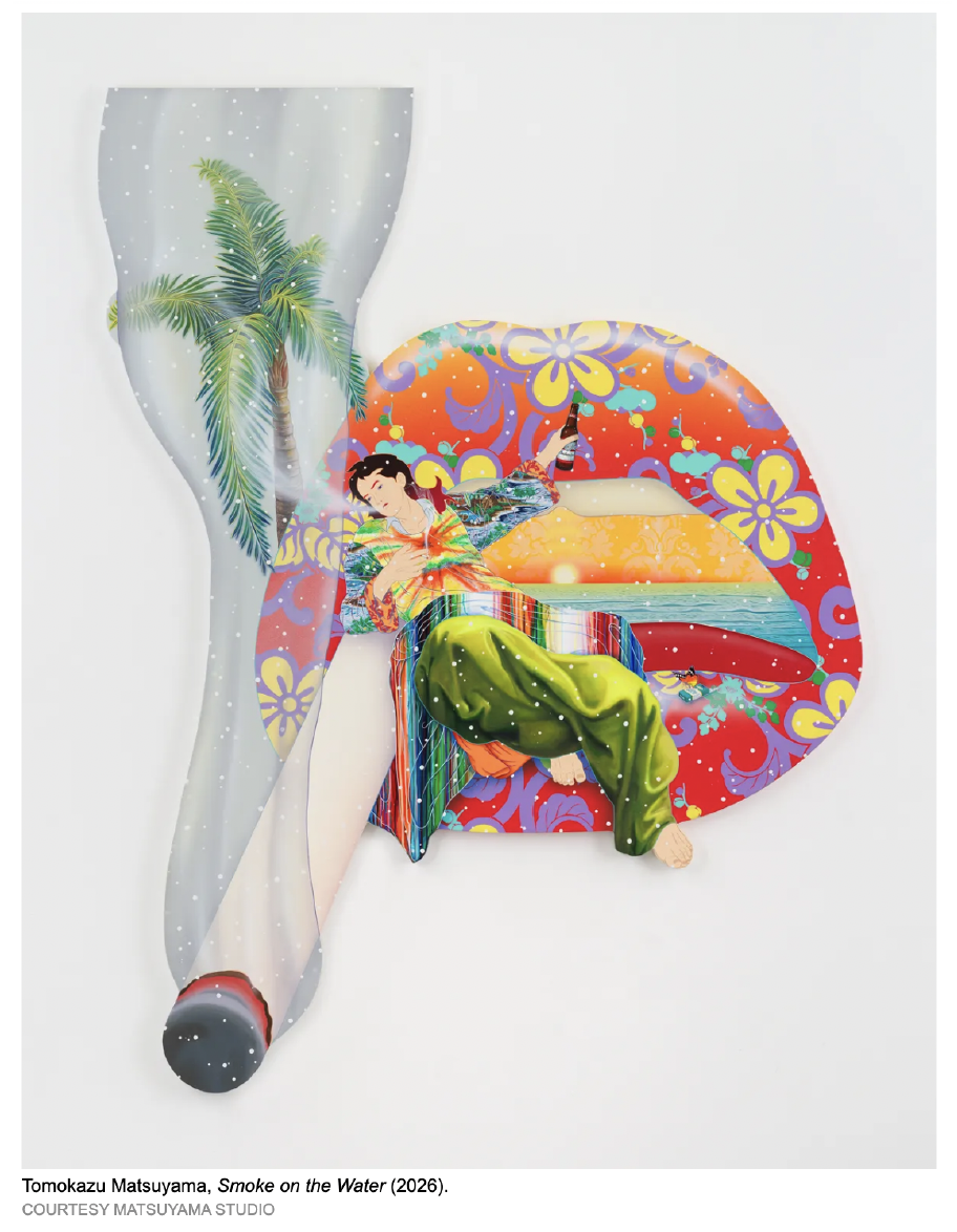 ARTnews