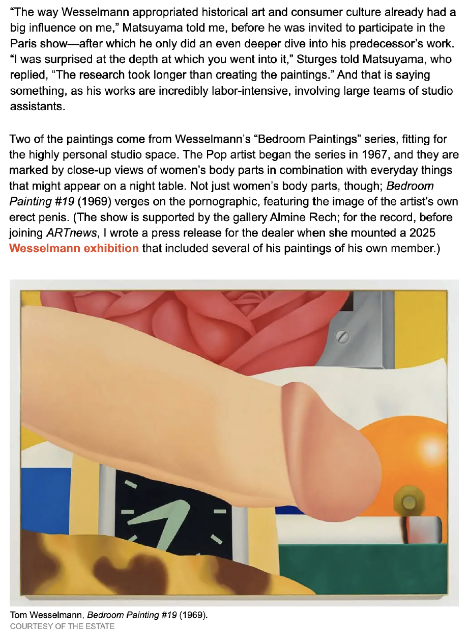 ARTnews