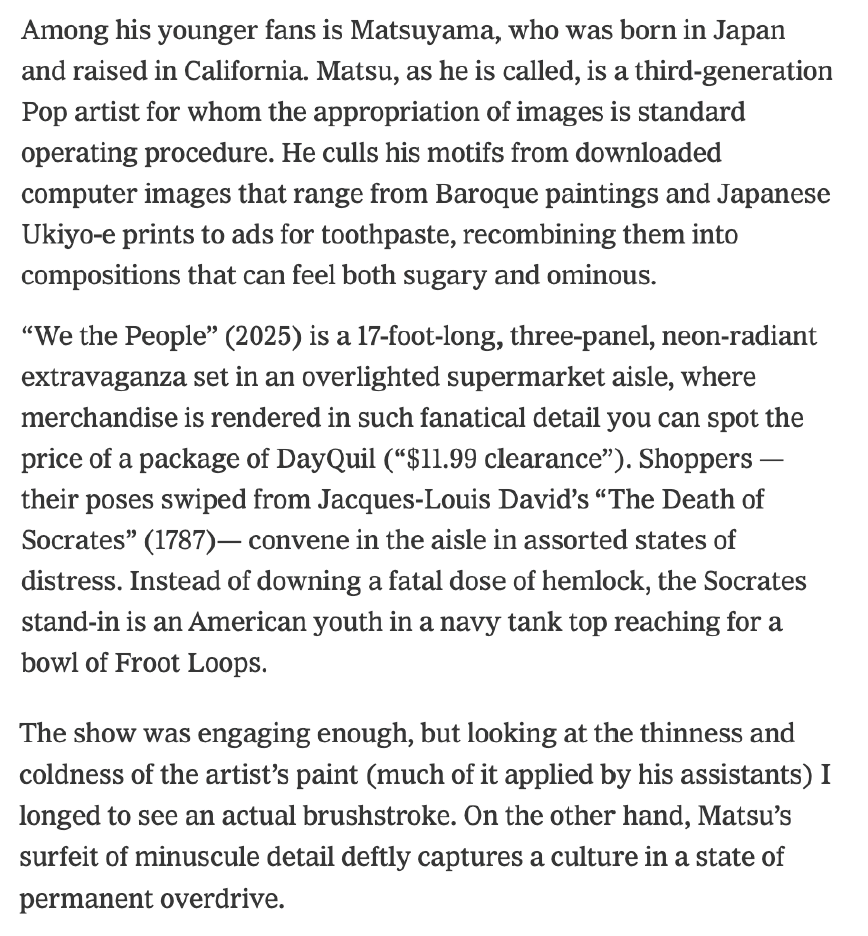 The New York Times