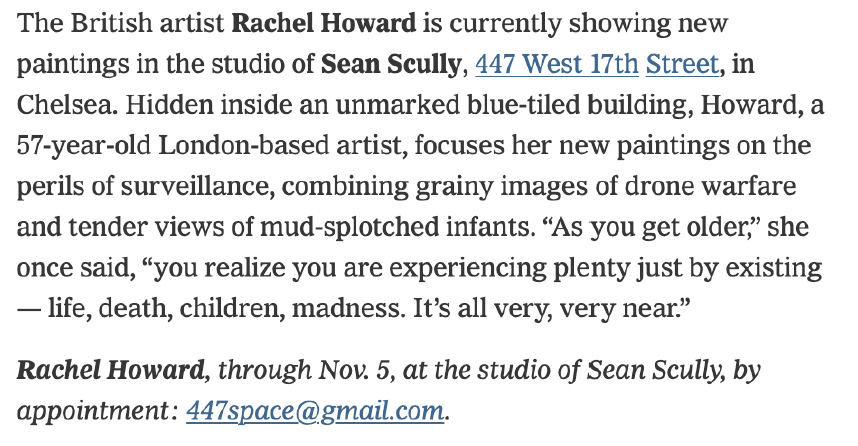 The New York Times